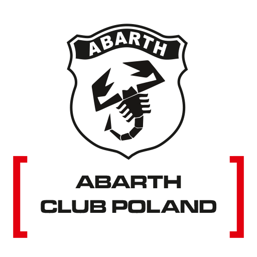 Abarth Club Poland